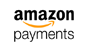 Pay with Amazon Pay